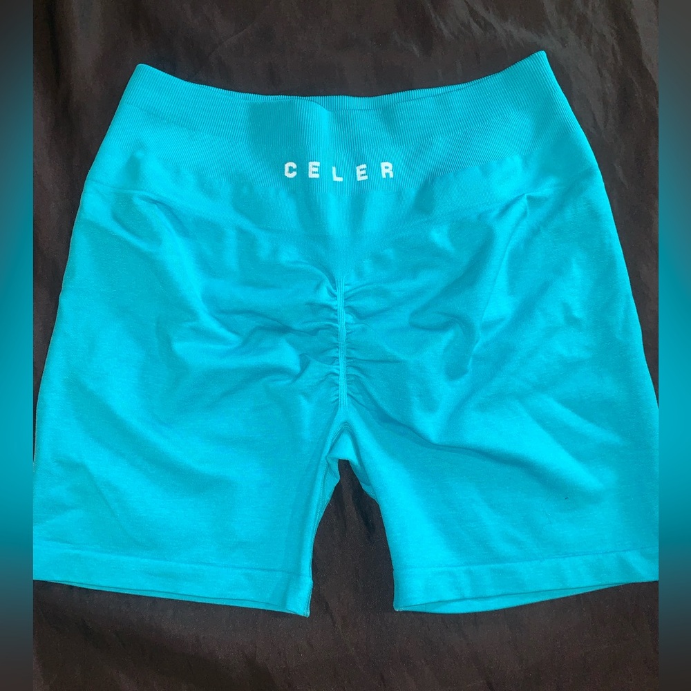 Brand new never worn